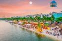 Nhiều người có nhu cầu tìm kiêm Resort nghỉ dưỡng
