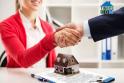 Bật mí những phương án giúp bán đất nền nhanh nhất