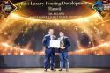 Dự án The Melody: nhà ở cao cấp tốt nhất tại Propertyguru Vietnam Property Awards 2022