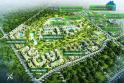 Khu Ruby Celadon City: có bao nhiêu tòa và giá như thế nào?