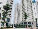 Chung cư tại TP. Hà Nội: giá chào bán cao nhưng giá giao dịch thấp