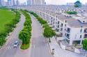 Nhiều nhà đầu tư "săn" BĐS triệu đô cắt lỗ sâu