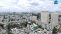 Bảng giá chung cư Quận 11 tháng 12 năm 2022