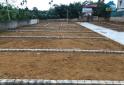 Đất nền tại khu vực Hòa Lạc tiếp tục thoái trào