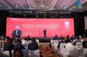 Khai mạc Hội nghị BĐS Việt Nam - VRES 2022