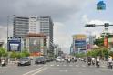 Bảng giá chung cư quận Phú Nhuận mới nhất tháng 12 năm 2022