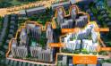 Dự án Akari City giai đoạn 2: có mấy tòa và giá bán, tiến độ hiện tại ra sao?