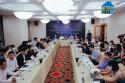 Năm 2022: Một năm “lên bổng xuống trầm” của thị trường BĐS