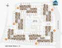 Dự án Akari City giai đoạn 1: tiến độ xây dựng và giá bán