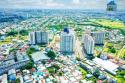 Dự án PiCity High Park Quận 12: giá bán mới nhất