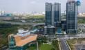Dự án Empire City Thủ Thiêm: giá bán, giá thuê và tiến độ