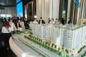 Giá nhà sơ cấp khó có thể giảm giá trong năm 2023