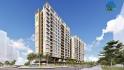 Dự án Mizuki Park giai đoạn 3: có gì nổi bật?
