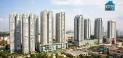Dự án Sunrise City quận 7: địa chỉ và thông tin dự án
