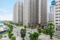 BĐS Hà Nội đón nguồn cung mới cuối năm 2022