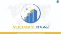 Victory Real và cầu nối đến BĐS mơ ước