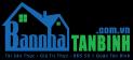 Tối ưu hoá khả năng tìm kiếm ngôi nhà tương lai của bạn trên website