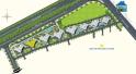 Dự án The Sun Avenue: mặt bằng chi tiết và đầy đủ nhất