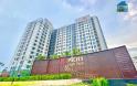 Vị trí dự án Picity High Park?