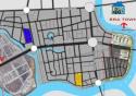 Chungcư Đức Khải Quận 7: địa chỉ, thông tin dự án