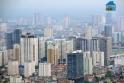Nguồn cung sơ cấp nhỏ giọt và nhu cầu ở thực cao khiến thị trường nhà ở 2023 khởi sắc