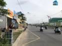 Giá nhà riêng và nhà phố một số quận ngoại thành TP. HCM giảm