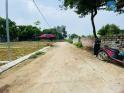 Các nhà đầu tư chuyển hướng KD ở thị trường BĐS Hoà Lạc