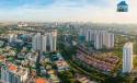 Dự kiến giảm lãi suất để đảm bảo vốn vay cho BĐS