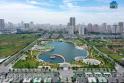 Giá các dự án chung cư tại quận hà đông mới nhất tháng 2/2023