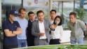 Phải chăng nhu cầu mua nhà đất đang tăng dần trở lại?