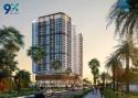 3 dự án nhà ở xã hội tại Sài Gòn đang quan tâm nhất 2023