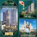Nhà phân phối độc quyền dự án Grand Sunlake đang tìm kiếm đối tác KD