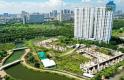 7 dự án tại Sài Gòn xem xét pháp lý trong tháng 2/2023