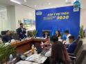 Những thách thức mà các doanh nghiệp phải đối mặt khi làm NOXH
