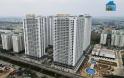 Tại sao gói tín dụng với giá trị 110.000 tỷ đồng sẽ tạm dừng?