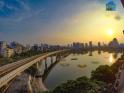 Bảng giá các chung cư quận Đống Đa -  Hà Nội mới nhất tháng 2 năm 2023
