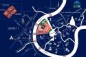 Dự án The Metropole Thủ Thiêm: nên mua ở hay là đầu tư?