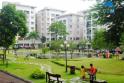 Bảng giá chung cư quận Long Biên tháng 3 năm 2023