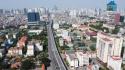 Dự kiến về thời điểm thị trường BĐS sẽ “tan băng” và phục hồi?