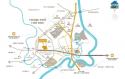 Dự án The Global City: thông tin và ưu và nhược điểm