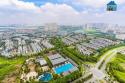 Giá chung cư quận Hoàng Mai  - Hà Nội mới nhất tháng 3 năm 2023