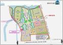Chi tiết thông tin về dự án The Global City năm 2023