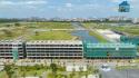 Tiến độ xây dựng dự án The Global City cập nhật 2023