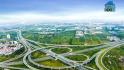 Dự án Hanhomes Blue Star có thểm 80 căn đẹp trong năm 2023