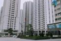 Giá bán căn hộ tiếp tục tăng cao khiến cho nhà đầu tư thu lời lớn