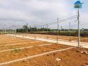 BĐS đất nền Hà Nội liệu có thể sôi động trở lại khi được phép tách thửa?