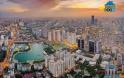 Định hướng phát triển BĐS bền vững và hiện đại của TP. Hà Nội