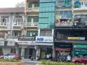 Nhà phố cho thuê tại Sài Gòn tiếp tục tăng giá dù kinh tế khó khăn