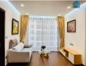 Chung cư cho thuê: điểm sáng của thị trường BĐS