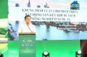 Nhà đầu tư cần nắm rõ pháp luật trong định giá BĐS